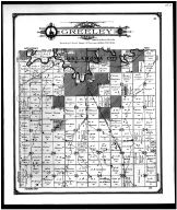 Page 041 - Greeley Township, Oklahoma City, Oklahoma County 1907